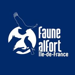 Faune Alfort, Maisons-Alfort - Horaires d'ouverture