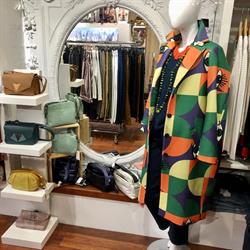 ALANPARK Boutique Homme, Pornichet - Horaires d'ouverture
