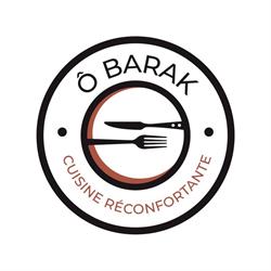 Ô Barak, La Fare-en-Champsaur - Horaires d'ouverture