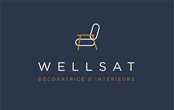 Wellsat Décoration, Lyon - Horaires d'ouverture