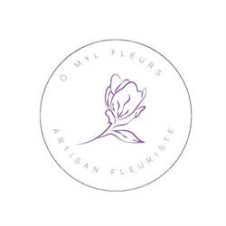 Ô Myl Fleurs, Grenoble - Horaires d'ouverture