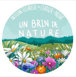 Un brin de nature, Chaux-Neuve - Horaires d'ouverture