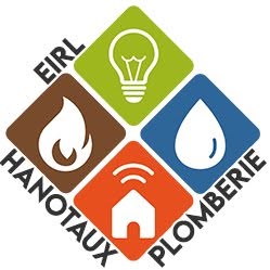 EIRL Hanotaux Plomberie, Le Mans - Horaires d'ouverture