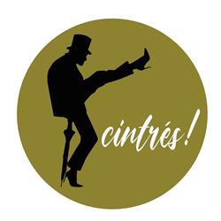 Cintrés, Tours - Horaires d'ouverture