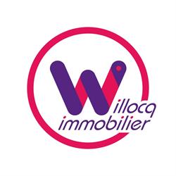 WILLOCQ IMMOBILIER ARRAS - Agence Immobilière, Arras - Horaires d'ouverture