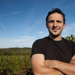 Domaine du Souleillan, Pradines - Horaires d'ouverture