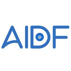 AID Formation, Écommoy - Horaires d'ouverture