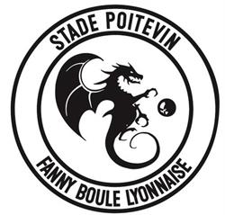 Stade Poitevin Fanny Boule Lyonnaise, Le Rochereau - Horaires d'ouverture