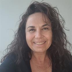 Julie Annicote sophrologue certifiée à Montpellier, - Horaires d'ouverture
