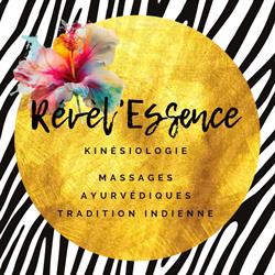 Revel'Essence, Saintes - Horaires d'ouverture