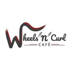 Wheels' N' Curl Restaurant, Le Haillan - Horaires d'ouverture