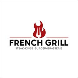 French Grill Montauban, - Horaires d'ouverture