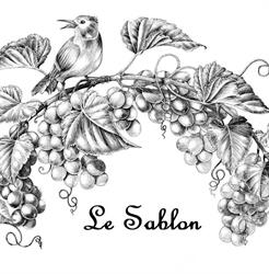 Le Sablon - Hébergement de charme, Spa & Institut de massage, Unchair - Horaires d'ouverture