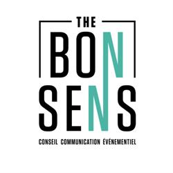 Thebonsens, Compiègne - Horaires d'ouverture