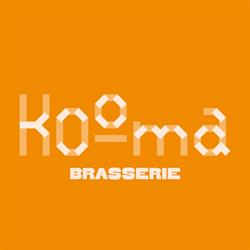 Kooma Brasserie & Rooftop, Strasbourg - Horaires d'ouverture