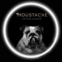 Glaces Moustache-Artisan Glacier, Vendôme - Horaires d'ouverture