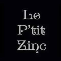 Le Ptit Zinc Remiremont, - Horaires d'ouverture
