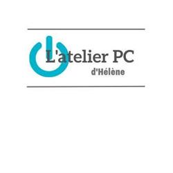 L'atelier PC d'Hélène, Josselin - Horaires d'ouverture