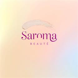 Saroma Beauté, Louhans - Horaires d'ouverture