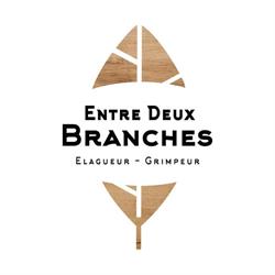 Entre deux branches, Cestas - Horaires d'ouverture