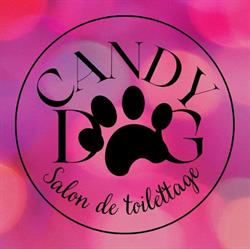 Toilettage Candy Dog, Bonnieux - Horaires d'ouverture