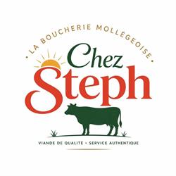 Boucherie Mollégeoise chez Steph, Mollégès - Horaires d'ouverture