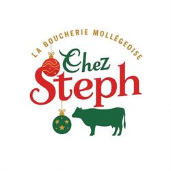 Boucherie Mollégeoise chez Steph, Mollégès - Horaires d'ouverture