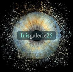 Iris Galerie Besançon, - Horaires d'ouverture