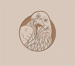Art_Cane_studio, Le Houlme - Horaires d'ouverture