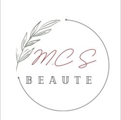 MCS Beauté, Ranchot - Horaires d'ouverture