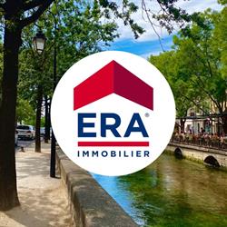 Agence ERA H&B Immobilier l'Isle sur la Sorgue, L'Isle-sur-la-Sorgue - Horaires d'ouverture
