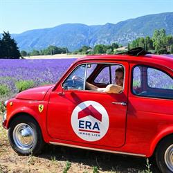 Agence du cours, ERA Immobilier, l'Isle sur la Sorgue, L'Isle-sur-la-Sorgue - Horaires d'ouverture