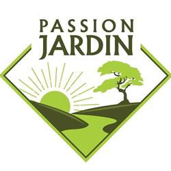Passion Jardin, Port-Jérôme-sur-Seine - Horaires d'ouverture