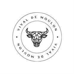 Vival, Moulon - Horaires d'ouverture