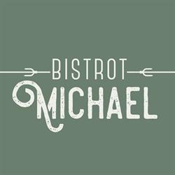 Bistrot Michaël, La Jarrie - Horaires d'ouverture
