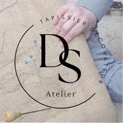 D.S atelier, Grainville-sur-Ry - Horaires d'ouverture