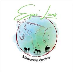 Equi'Liens - Médiation équine, Ville-sur-Cousances - Horaires d'ouverture