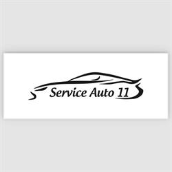 Service Auto 11, Narbonne - Horaires d'ouverture