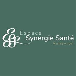 Espace Synergie Santé - Anneyron, - Horaires d'ouverture