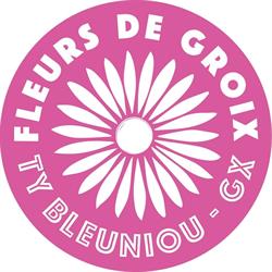 Fleurs De Groix, - Horaires d'ouverture