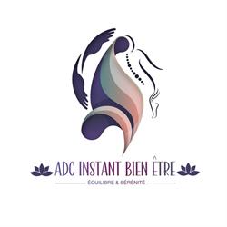 ADC Instant Bien Être, Béthune - Horaires d'ouverture