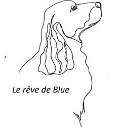Le rêve de Blue, Puget-Théniers - Horaires d'ouverture