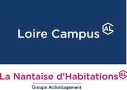Loire Campus-Résidence Etudiante Universitaire Imagin'Erdre, Nantes - Horaires d'ouverture