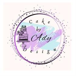 Cake design by Ady, Louvemont - Horaires d'ouverture