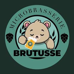 Microbrasserie Brutusse, Honnecourt-sur-Escaut - Horaires d'ouverture