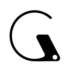 GILLET.ESTUDIO - Designer Paysagiste - Lauric GILLET, Vaxoncourt - Horaires d'ouverture