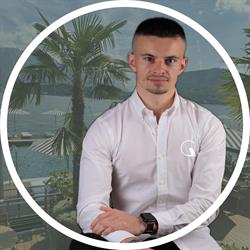 GILLET.ESTUDIO - Designer Paysagiste 3D - Lauric GILLET, Vaxoncourt - Horaires d'ouverture