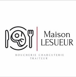 Maison Lesueur, Saint-Léger-du-Bourg-Denis - Horaires d'ouverture