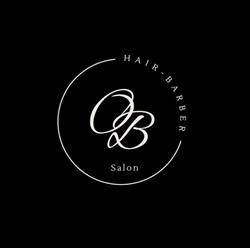 Le salon OB, Créon - Horaires d'ouverture