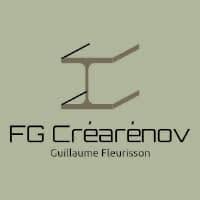 FG Créarénov, Thorey-sous-Charny - Horaires d'ouverture